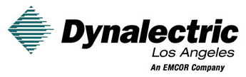 Dynalectric/KDC Systems