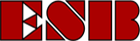 E.S. Boulos Company