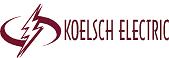 Koelsch Electric, Inc.