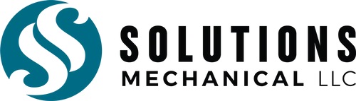Solutions Mechanical, LLC