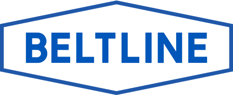 Beltline Electric