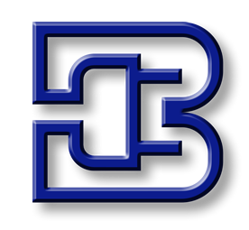 Briggs Electric, Inc