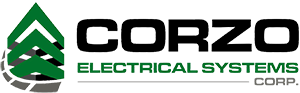 Corzo Electrical Systems Corp