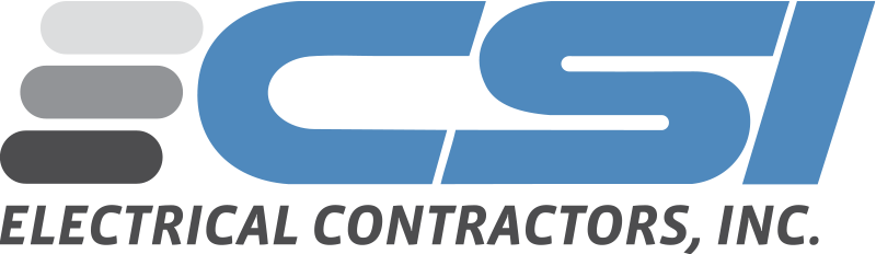 CSI Electrical Contractors, Inc.