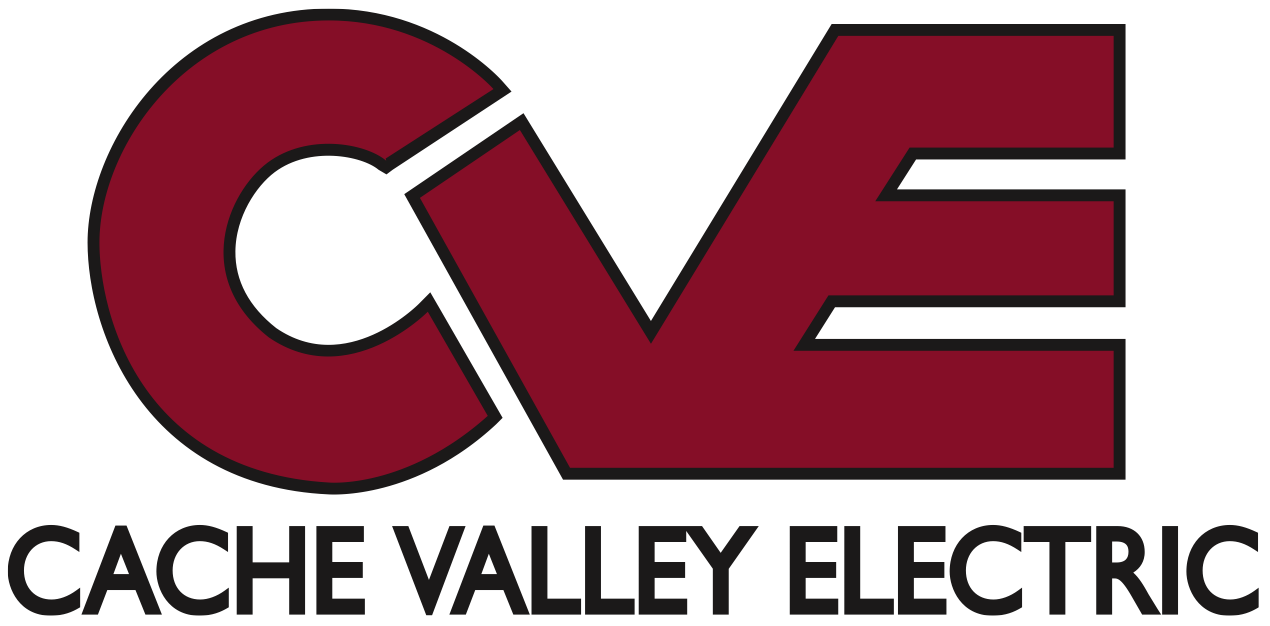 Cache Valley Electric