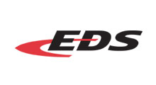 Electrical Design Systems Corp