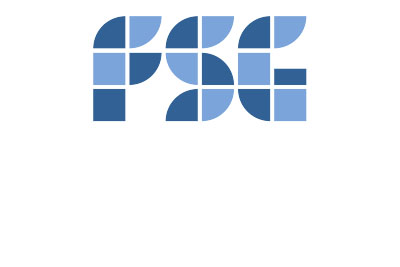 FSG - New York