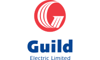 Guild Electric Limited