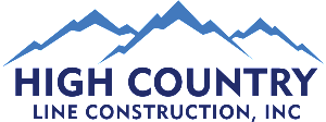 High Country Line Construction, Inc.