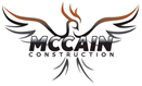 McCain Construction