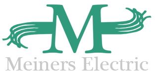 Meiners Electric
