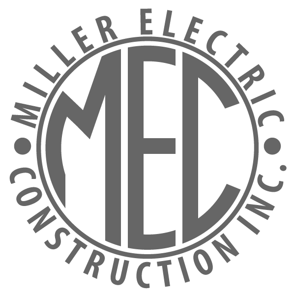 Miller Electric