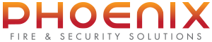 Phoenix Fire and Security