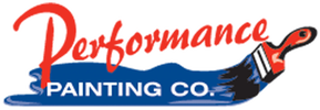 Performance Painting Company