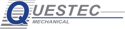 Questec Mechanical