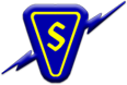 Sal Electric Company, Inc