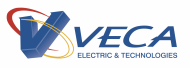 VECA Electric & Technologies