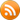 Blogs