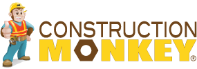 Construction Monkey